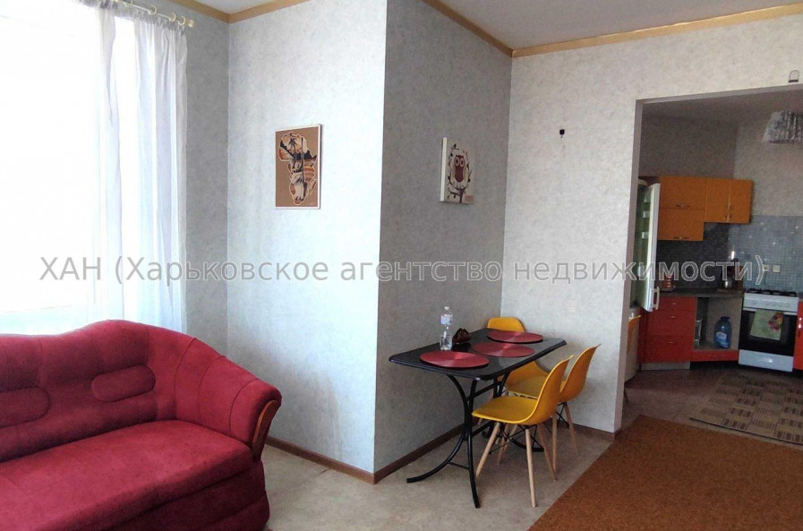 Продам квартиру, Большая Панасовская ул. , 2 кім., 79 м², капитальный ремонт 