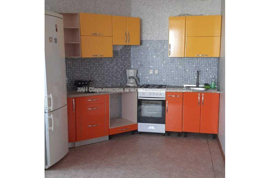 Продам квартиру, Большая Панасовская ул. , 2 кім., 79 м², капитальный ремонт 
