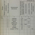 Продам квартиру, Большая Панасовская ул. , 2 кім., 79 м², капитальный ремонт 