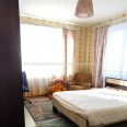 Продам квартиру, Большая Панасовская ул. , 2 кім., 79 м², капитальный ремонт 