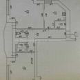 Продам квартиру, Большая Панасовская ул. , 2 кім., 79 м², капитальный ремонт 