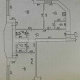 Продам квартиру, Большая Панасовская ул. , 2 кім., 79 м², капитальный ремонт 