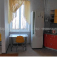 Продам квартиру, Большая Панасовская ул. , 2 кім., 79 м², капитальный ремонт 