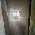 Продам квартиру, Науки просп. , 3  ком., 61 м², без внутренних работ 