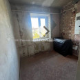 Продам квартиру, Науки просп. , 3  ком., 61 м², без внутренних работ 