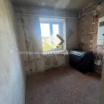 Продам квартиру, Науки просп. , 3  ком., 61 м², без внутренних работ 