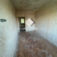 Продам квартиру, Науки просп. , 3  ком., 61 м², без внутренних работ 
