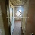 Продам квартиру, Науки просп. , 3  ком., 61 м², без внутренних работ 