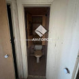 Продам квартиру, Науки просп. , 3  ком., 61 м², без внутренних работ 