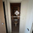 Продам квартиру, Науки просп. , 3  ком., 61 м², без внутренних работ 