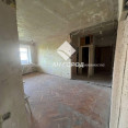 Продам квартиру, Науки просп. , 3  ком., 61 м², без внутренних работ 