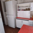 Продам квартиру, Северина Потоцкого ул. , 3 кім., 64.70 м², советский ремонт 
