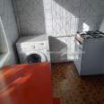 Продам квартиру, Северина Потоцкого ул. , 3 кім., 64.70 м², советский ремонт 