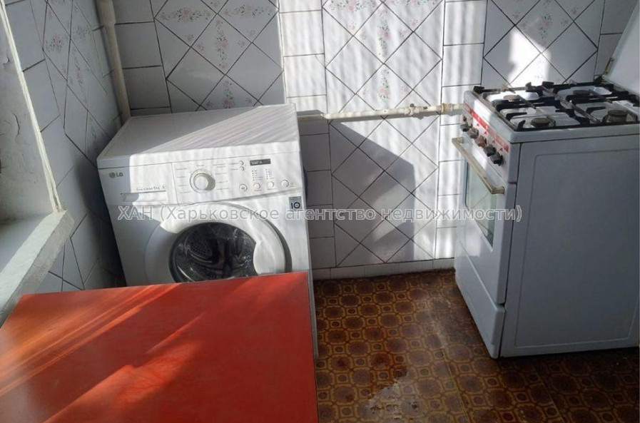 Продам квартиру, Северина Потоцкого ул. , 3 кім., 64.70 м², советский ремонт 
