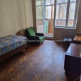 Продам квартиру, Северина Потоцкого ул. , 3 кім., 64.70 м², советский ремонт 
