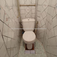 Продам квартиру, Северина Потоцкого ул. , 3 кім., 64.70 м², советский ремонт 