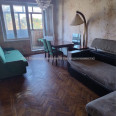 Продам квартиру, Северина Потоцкого ул. , 3 кім., 64.70 м², советский ремонт 