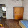 Продам квартиру, Северина Потоцкого ул. , 3 кім., 64.70 м², советский ремонт 