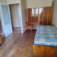 Продам квартиру, Северина Потоцкого ул. , 3 кім., 64.70 м², советский ремонт 