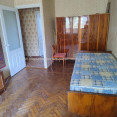 Продам квартиру, Северина Потоцкого ул. , 3 кім., 64.70 м², советский ремонт 