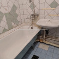 Продам квартиру, Северина Потоцкого ул. , 3 кім., 64.70 м², советский ремонт 