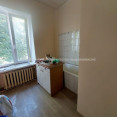 Продам квартиру, Мироносицкая ул. , 1  ком., 55.50 м², частичный ремонт 