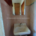Продам квартиру, Афанасьевская ул. , 6  ком., 13.40 м², косметический ремонт 