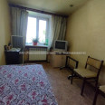 Продам квартиру, Афанасьевская ул. , 6  ком., 13.40 м², косметический ремонт 