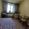Продам квартиру, Афанасьевская ул. , 6  ком., 13.40 м², косметический ремонт 