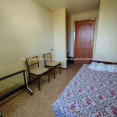 Продам квартиру, Афанасьевская ул. , 6  ком., 13.40 м², косметический ремонт 