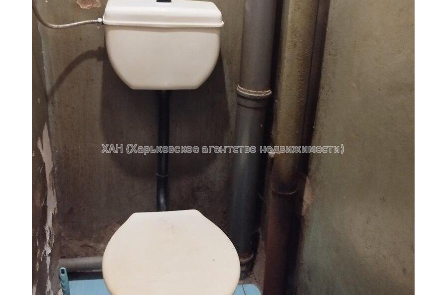 Продам квартиру, Афанасьевская ул. , 6  ком., 13.40 м², косметический ремонт 