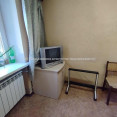 Продам квартиру, Афанасьевская ул. , 6  ком., 13.40 м², косметический ремонт 