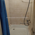Продам квартиру, Афанасьевская ул. , 6  ком., 13.40 м², косметический ремонт 