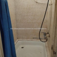 Продам квартиру, Афанасьевская ул. , 6  ком., 13.40 м², косметический ремонт 