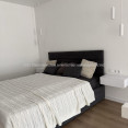 Продам квартиру, Салтовское шоссе , 1 кім., 57 м², авторский дизайн 