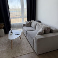 Продам квартиру, Салтовское шоссе , 1 кім., 57 м², авторский дизайн 