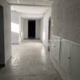 Продам квартиру, Полтавский Шлях ул. , 1  ком., 42.70 м², без внутренних работ 