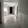 Продам квартиру, Полтавский Шлях ул. , 1  ком., 42.70 м², без внутренних работ 