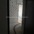 Продам квартиру, Полтавский Шлях ул. , 1  ком., 42.70 м², без внутренних работ 