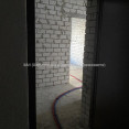 Продам квартиру, Полтавский Шлях ул. , 1  ком., 42.70 м², без внутренних работ 
