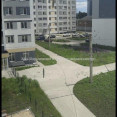 Продам квартиру, Полтавский Шлях ул. , 1  ком., 42.70 м², без внутренних работ 