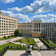 Продам квартиру, Черноглазовская ул. , 3 кім., 138.50 м², авторский дизайн 