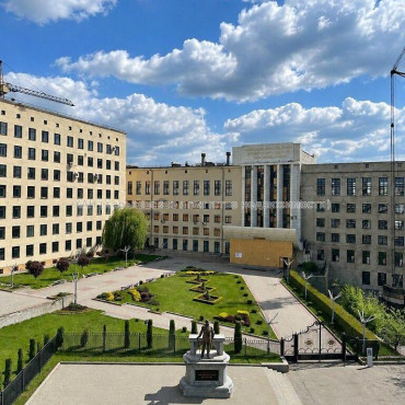 Продам квартиру, Черноглазовская ул. , 3 кім., 138.50 м², авторский дизайн 