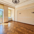 Продам квартиру, Черноглазовская ул. , 3 кім., 138.50 м², авторский дизайн 
