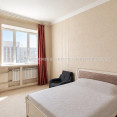 Продам квартиру, Черноглазовская ул. , 3 кім., 138.50 м², авторский дизайн 