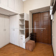 Продам квартиру, Черноглазовская ул. , 3 кім., 138.50 м², авторский дизайн 