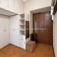 Продам квартиру, Черноглазовская ул. , 3 кім., 138.50 м², авторский дизайн 