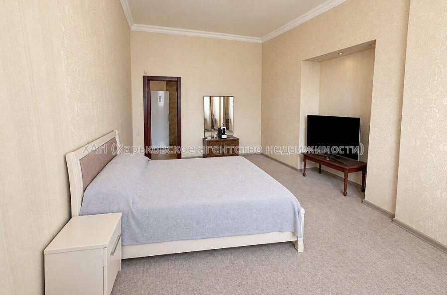 Продам квартиру, Черноглазовская ул. , 3 кім., 138.50 м², авторский дизайн 