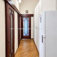 Продам квартиру, Черноглазовская ул. , 3 кім., 138.50 м², авторский дизайн 