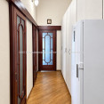 Продам квартиру, Черноглазовская ул. , 3 кім., 138.50 м², авторский дизайн 